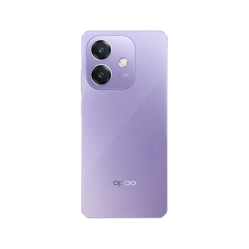 OPPO A5i (4GB+64GB) là một mẫu điện thoại mới, nổi bật trong phân khúc giá thấp của OPPO OPPO A5i (4GB+64GB) là một mẫu điện thoại mới, nổi bật trong phân khúc giá thấp của OPPO