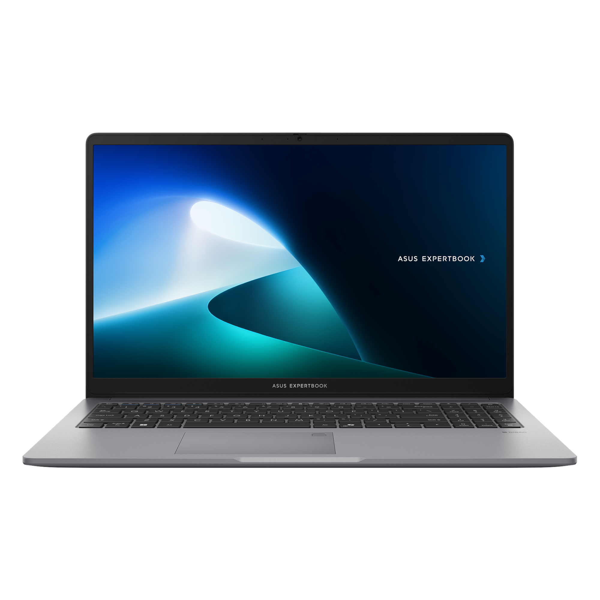 Laptop ASUS P1 P1503CVA-i308256-50W