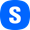 Trang Samsung