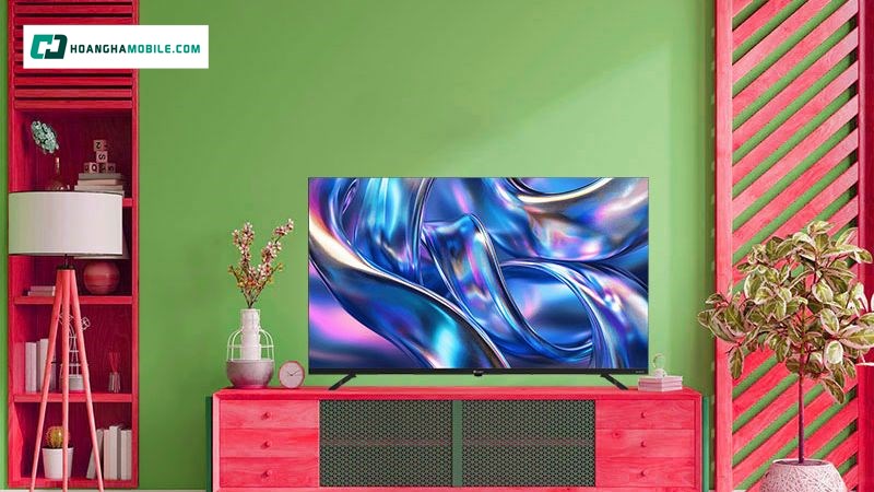 Công nghệ tối ưu từng khung hình. Công nghệ tối ưu từng khung hình.