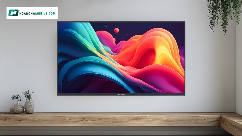 Màn hình Full HD 43 inch Màn hình Full HD 43 inch