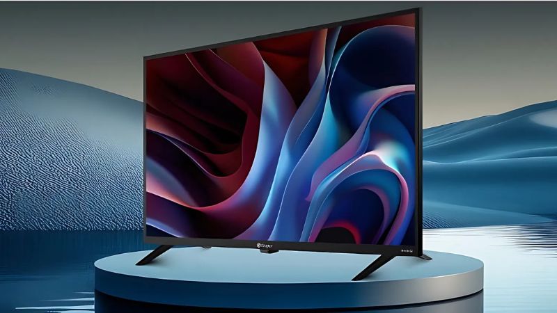 Công nghệ âm thanh sống động. Công nghệ âm thanh sống động.