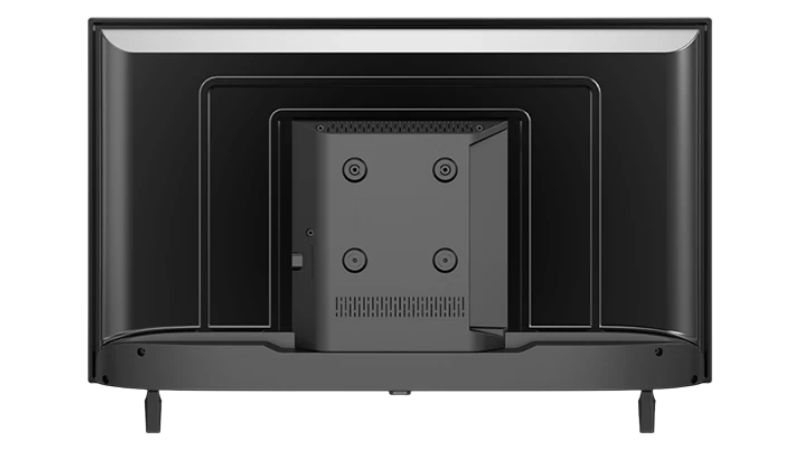 Kết nối đa dạng, linh hoạt cho mọi nhu cầu giải trí. Kết nối đa dạng, linh hoạt cho mọi nhu cầu giải trí.