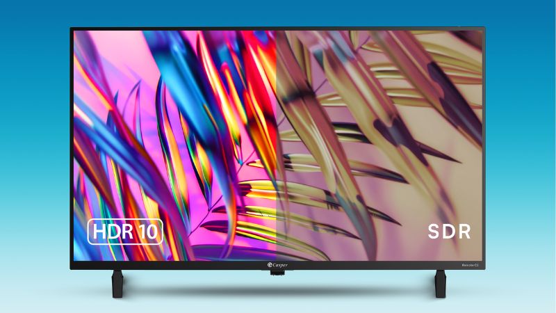 Thiết kế nhỏ gọn, tiện lợi cho nhiều không gian sống. Thiết kế nhỏ gọn, tiện lợi cho nhiều không gian sống.