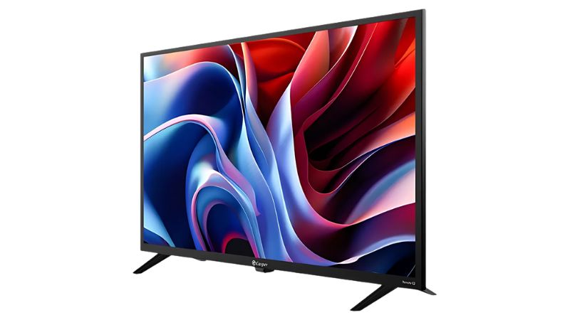Smart Tivi Casper HD 32 inch E32HAC110. Smart Tivi Casper HD 32 inch E32HAC110.