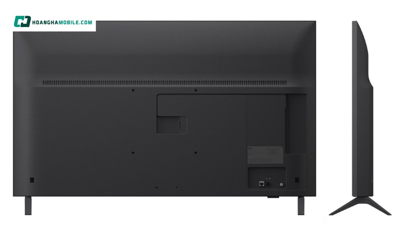 Hệ thống kết nối linh hoạt Hệ thống kết nối linh hoạt