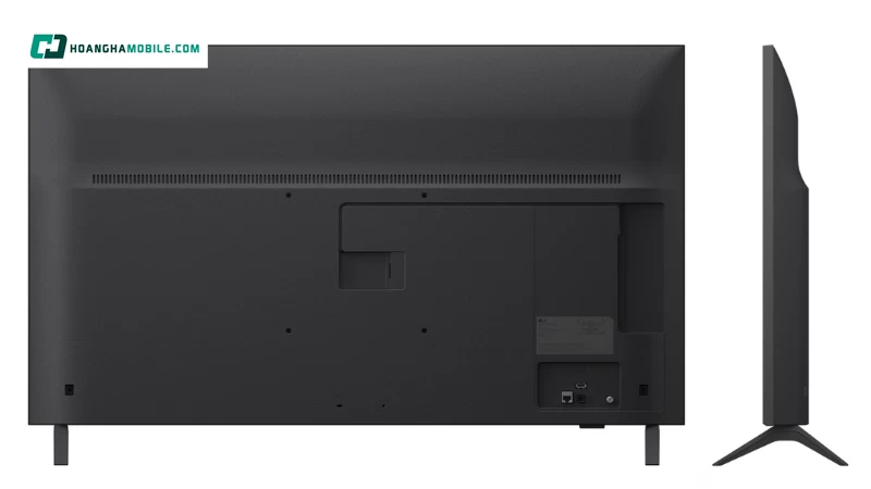 Hệ thống kết nối linh hoạt Hệ thống kết nối linh hoạt