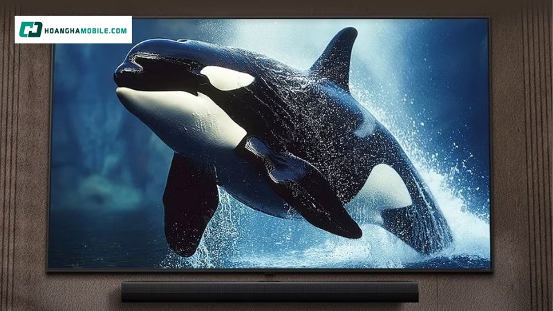 Giá tham khảo của smart Tivi LG AI 4K 65 inch Giá tham khảo của smart Tivi LG AI 4K 65 inch