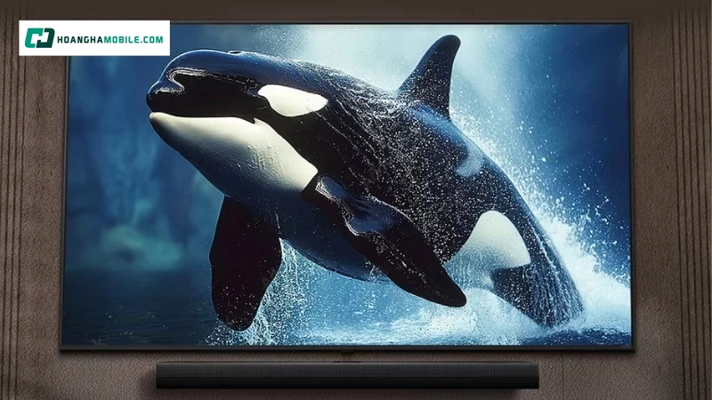 Giá tham khảo của smart Tivi LG AI 4K 75 inch Giá tham khảo của smart Tivi LG AI 4K 75 inch