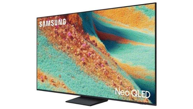 Thiết kế hiện đại, mỏng nhẹ Thiết kế hiện đại, mỏng nhẹ