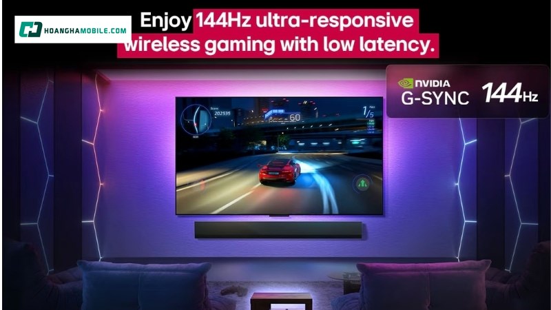 Âm thanh Dolby Atmos. Âm thanh Dolby Atmos.