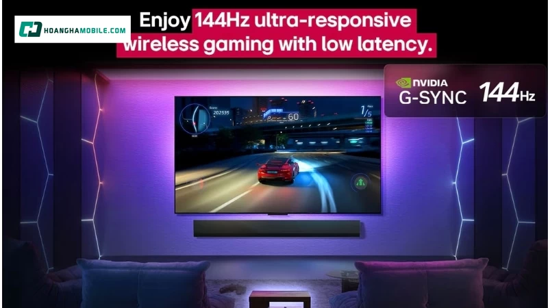 Âm thanh Dolby Atmos. Âm thanh Dolby Atmos.