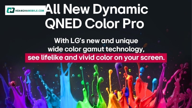 Tối ưu trải nghiệm chơi game với tốc độ cao. Tối ưu trải nghiệm chơi game với tốc độ cao.