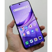 Vivo V50 Lite 5G (12GB/256GB)