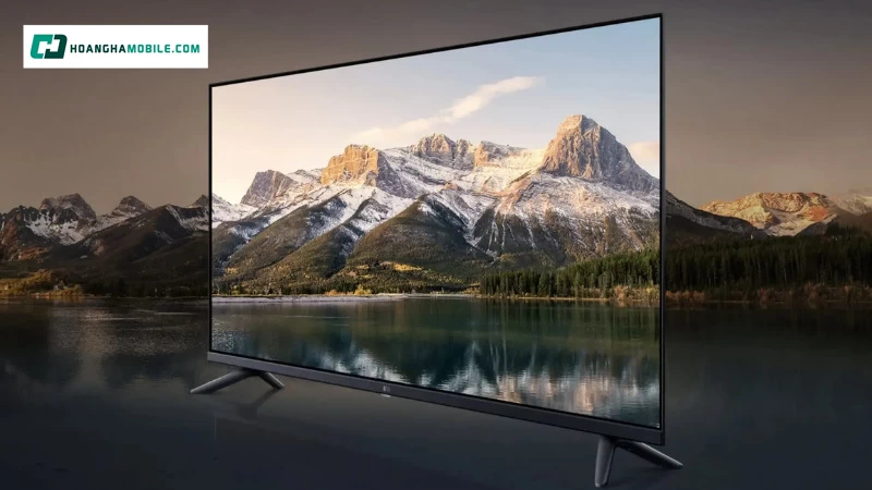 Công nghệ HDR10 Công nghệ HDR10