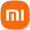 Trang Xiaomi