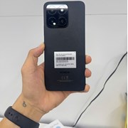 Điện thoại thông minh Honor X5b Plus (4+128GB) - TBH