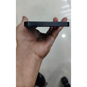 ĐTDĐ Samsung A06 5G, SM-A066B/DS,4+128, Đen - TBH