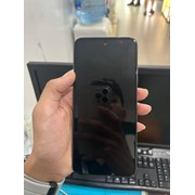 Điện thoại TECNO SPARK Go 1 (4+4GB/64GB)
