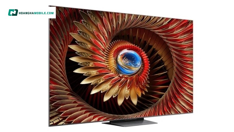 Tần số quét 144Hz Tần số quét 144Hz