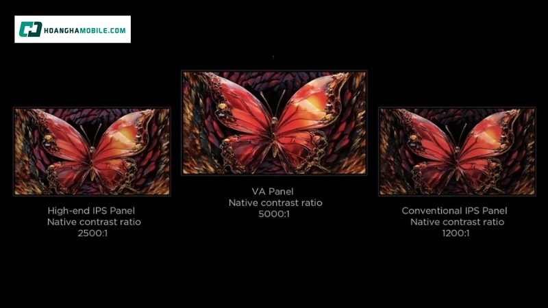 Tính năng Game Master Tính năng Game Master