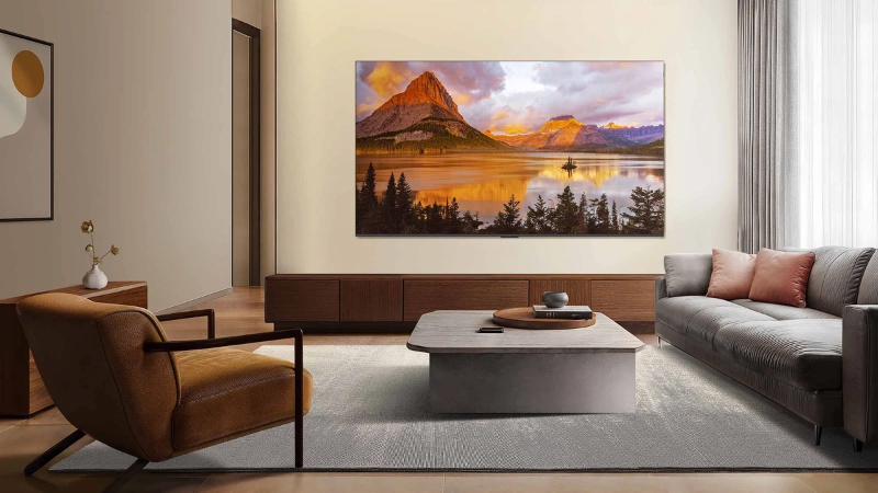 Thiết kế sang trọng Thiết kế sang trọng