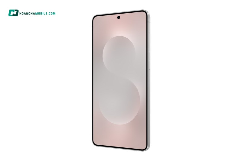 Samsung Galaxy S25 Edge gây ấn tượng với thân máy siêu mỏng chỉ 5.8mm - mỏng hơn đáng kể so với Galaxy S25 vốn dày 7.2mm Samsung Galaxy S25 Edge gây ấn tượng với thân máy siêu mỏng chỉ 5.8mm - mỏng hơn đáng kể so với Galaxy S25 vốn dày 7.2mm