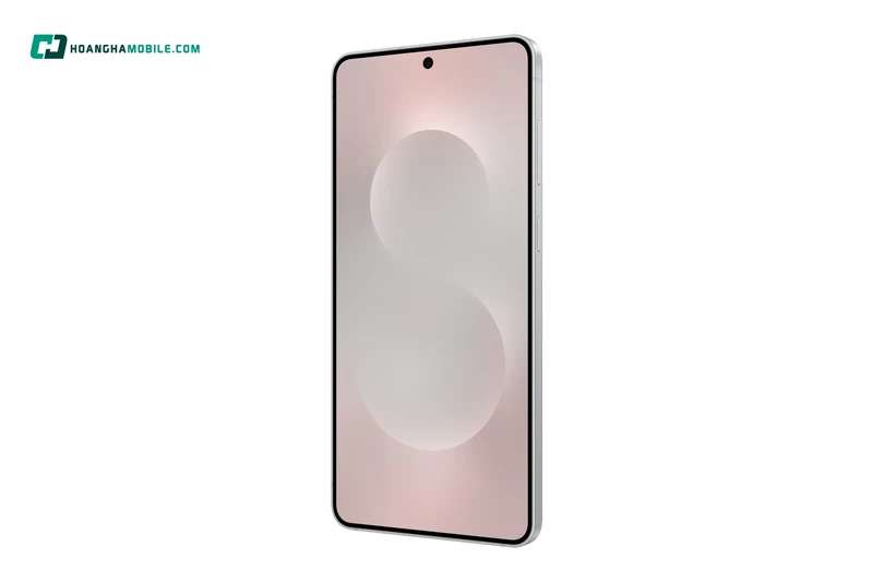 Samsung Galaxy S25 Edge gây ấn tượng với thân máy siêu mỏng chỉ 5.8mm - mỏng hơn đáng kể so với Galaxy S25 vốn dày 7.2mm Samsung Galaxy S25 Edge gây ấn tượng với thân máy siêu mỏng chỉ 5.8mm - mỏng hơn đáng kể so với Galaxy S25 vốn dày 7.2mm