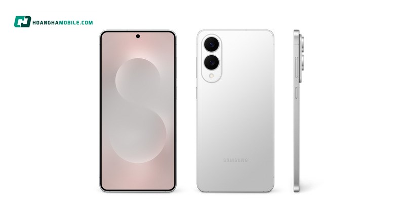 Samsung Galaxy S25 Edge được trang bị hệ thống camera chuyên nghiệp, chụp hình siêu ấn tượng Samsung Galaxy S25 Edge được trang bị hệ thống camera chuyên nghiệp, chụp hình siêu ấn tượng