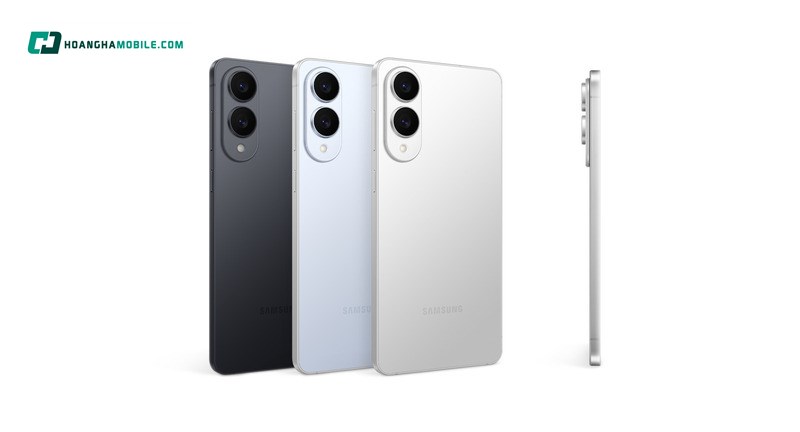 Samsung Galaxy S25 Edge là một trong những siêu phẩm công nghệ cao cấp và đáng chú ý nhất trong năm 2025 Samsung Galaxy S25 Edge là một trong những siêu phẩm công nghệ cao cấp và đáng chú ý nhất trong năm 2025