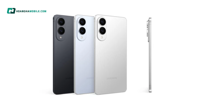 Samsung Galaxy S25 Edge là một trong những siêu phẩm công nghệ cao cấp và đáng chú ý nhất trong năm 2025 Samsung Galaxy S25 Edge là một trong những siêu phẩm công nghệ cao cấp và đáng chú ý nhất trong năm 2025