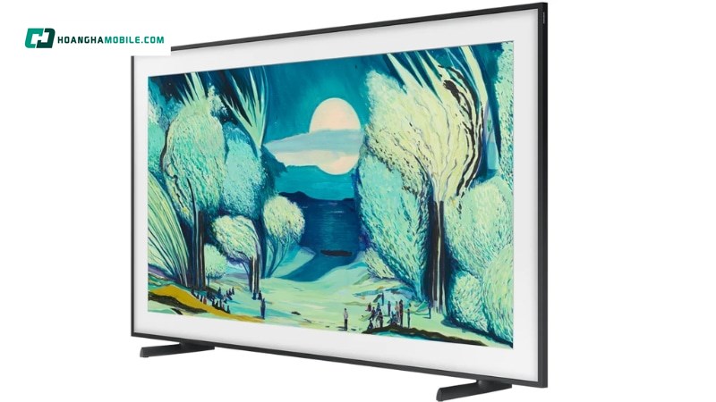 Tích hợp nhiều công nghệ tối ưu Tích hợp nhiều công nghệ tối ưu