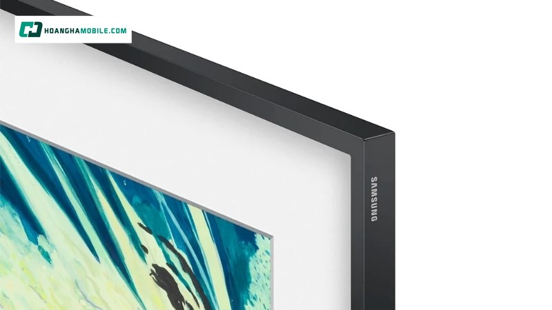 Thiết kế khung tranh độc đáo Thiết kế khung tranh độc đáo