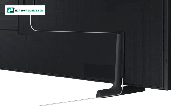 Công nghệ âm thanh Dolby Atmos Công nghệ âm thanh Dolby Atmos