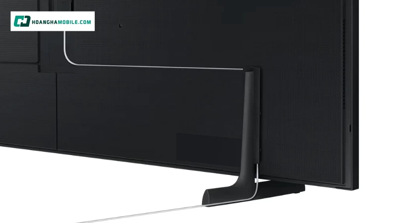Công nghệ âm thanh Dolby Atmos Công nghệ âm thanh Dolby Atmos