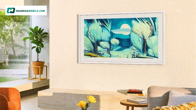 Sử dụng hệ điều hành Tizen™ Sử dụng hệ điều hành Tizen™