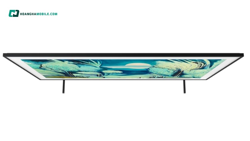 Giá tham khảo của smart Tivi Khung Tranh The Frame QLED Giá tham khảo của smart Tivi Khung Tranh The Frame QLED