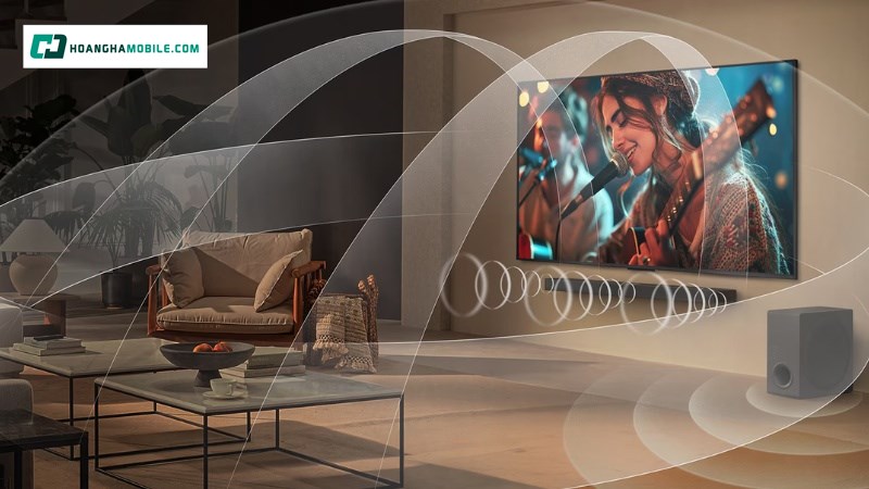 Thiết kế hiện đại Thiết kế hiện đại