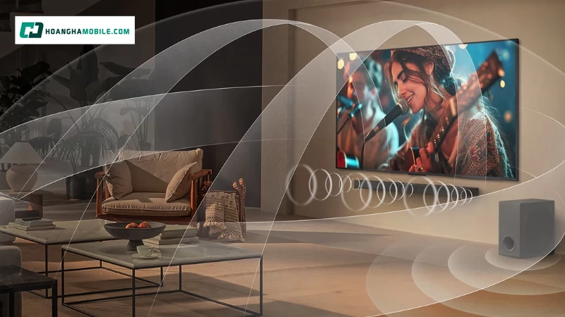 Thiết kế hiện đại Thiết kế hiện đại