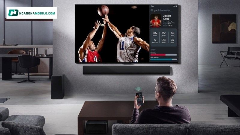 Thiết kế Gallery Design mỏn Thiết kế Gallery Design mỏn