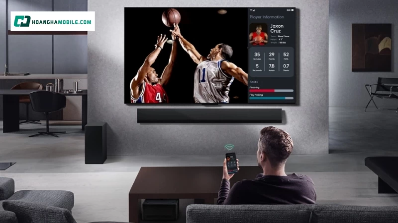 Thiết kế Gallery Design mỏn Thiết kế Gallery Design mỏn