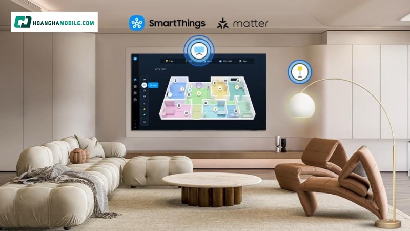 Âm thanh vòm Dolby Atmos Âm thanh vòm Dolby Atmos