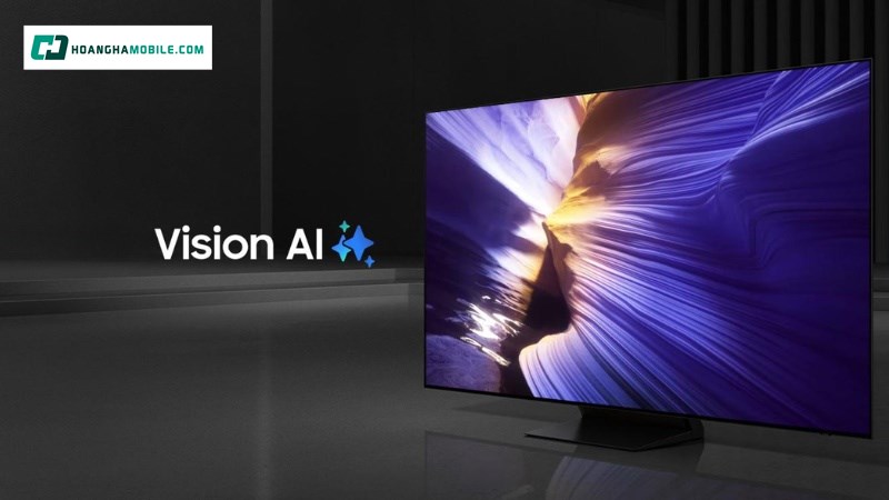 Thiết kế sang trọng Thiết kế sang trọng