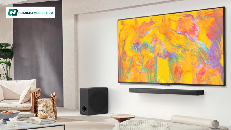 Màn 100 inch Màn 100 inch