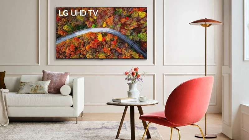 Kích thước 43inch Kích thước 43inch