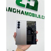 ĐTDĐ Samsung Fold6 SM-F956B,256GB,Xám - 352898270448831 -TBH