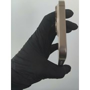 ĐTDĐ Apple iPhone 16 Pro Max 256GB Desert Titanium_MYWX3VN/A 
