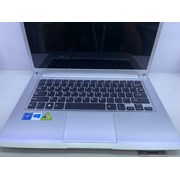  M-SMART MBOOK 1409A