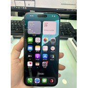 iPhone 16 Pro Max 256GB - Chính hãng VN/A TBH