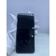 Điện thoại HTC Wildfire E3 lite (4GB/64GB)